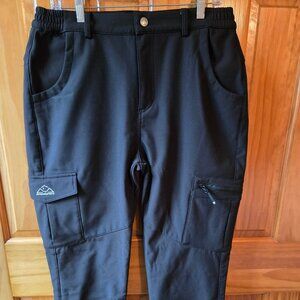 Outdoor Sports Outdoor pant